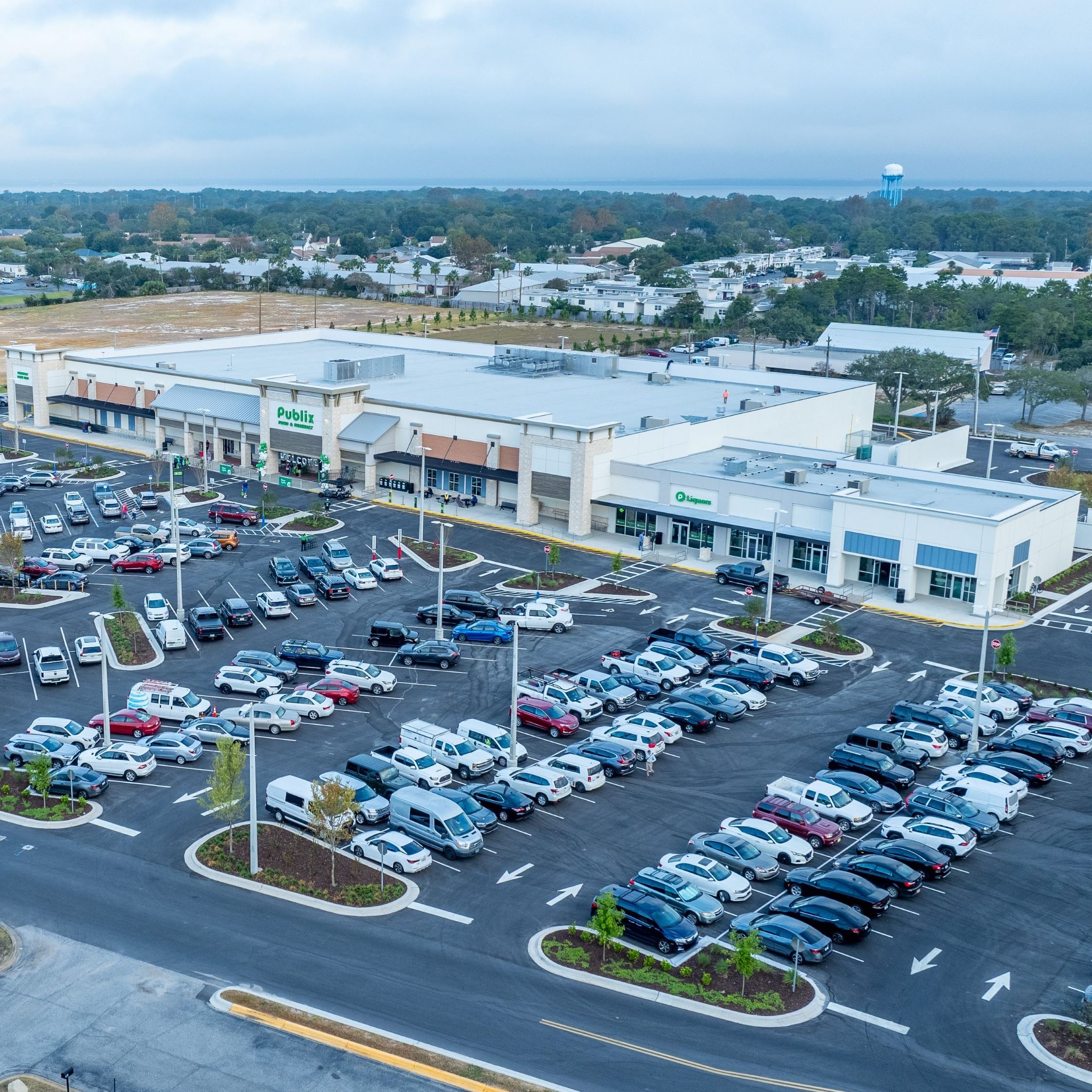 Publix Destin Photos 10.30.2024- (10) copy (002) 2