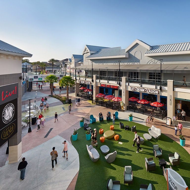 ram-pointe-orlando